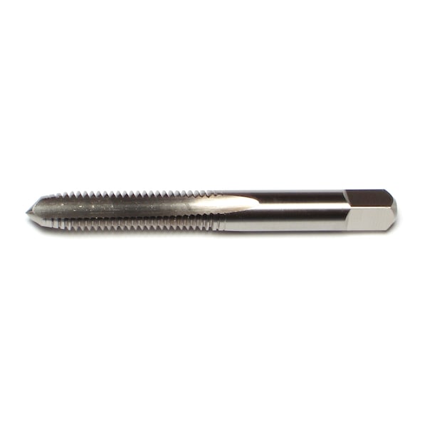 1/4"-20 Coarse Thread Carbon STI Plug Tap